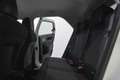 Citroen C4 Cactus 1.2 PureTech Feel 82 Blanco - thumbnail 10