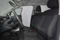 Citroen C4 Cactus 1.2 PureTech Feel 82 Blanco - thumbnail 8