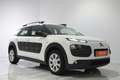 Citroen C4 Cactus 1.2 PureTech Feel 82 Blanco - thumbnail 2