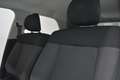 Citroen C4 Cactus 1.2 PureTech Feel 82 Blanco - thumbnail 9