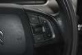 Citroen C4 Cactus 1.2 PureTech Feel 82 Blanco - thumbnail 13