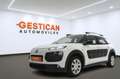 Citroen C4 Cactus 1.2 PureTech Feel 82 Blanco - thumbnail 1