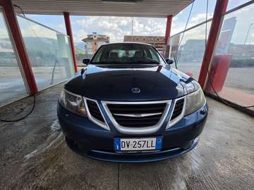 Sport Sedan 1.9 tid 16v Linear