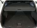 Toyota Corolla Touring Sports 140H Active Plus - thumbnail 10