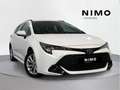 Toyota Corolla Touring Sports 140H Active Plus - thumbnail 1