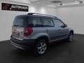 Skoda Yeti Twenty Ambition 1,2 TSI | GEPFLEGTER ZUSTAND | Grau - thumbnail 6
