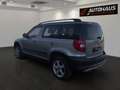 Skoda Yeti Twenty Ambition 1,2 TSI | GEPFLEGTER ZUSTAND | Grau - thumbnail 3