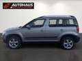 Skoda Yeti Twenty Ambition 1,2 TSI | GEPFLEGTER ZUSTAND | Grau - thumbnail 2