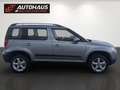 Skoda Yeti Twenty Ambition 1,2 TSI | GEPFLEGTER ZUSTAND | Grau - thumbnail 5