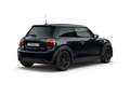 MINI Cooper SE 3-Türer El. Panodach Panorama Navi Digitales Cockp Schwarz - thumbnail 3