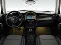 MINI Cooper SE 3-Türer El. Panodach Panorama Navi Digitales Cockp Schwarz - thumbnail 5