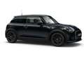 MINI Cooper SE 3-Türer El. Panodach Panorama Navi Digitales Cockp Schwarz - thumbnail 4