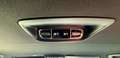 Mercedes-Benz V 220 V 220 d lang 9G-TRONIC Edition AMG-Line Schwarz - thumbnail 22