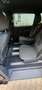 Mercedes-Benz V 220 V 220 d lang 9G-TRONIC Edition AMG-Line Schwarz - thumbnail 15