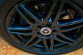 Mercedes-Benz V 220 V 220 d lang 9G-TRONIC Edition AMG-Line Schwarz - thumbnail 9