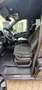 Mercedes-Benz V 220 V 220 d lang 9G-TRONIC Edition AMG-Line Schwarz - thumbnail 10