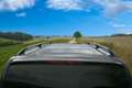 Mercedes-Benz V 220 V 220 d lang 9G-TRONIC Edition AMG-Line Schwarz - thumbnail 4