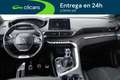 Peugeot 5008 1.2 PureTech S&S Allure 130 Plateado - thumbnail 13