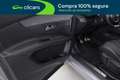 Peugeot 5008 1.2 PureTech S&S Allure 130 Plateado - thumbnail 21