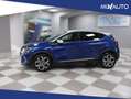 Renault Captur 1.6 E-Tech PHEV 160 CV Intens EU6 Blau - thumbnail 6