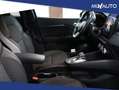 Renault Captur 1.6 E-Tech PHEV 160 CV Intens EU6 Blau - thumbnail 15