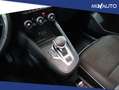 Renault Captur 1.6 E-Tech PHEV 160 CV Intens EU6 Blau - thumbnail 14