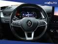 Renault Captur 1.6 E-Tech PHEV 160 CV Intens EU6 Blau - thumbnail 13