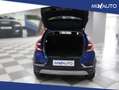 Renault Captur 1.6 E-Tech PHEV 160 CV Intens EU6 Blau - thumbnail 7