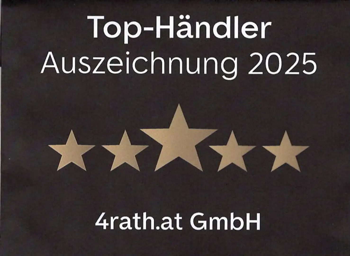 Audi A4 Avant 2,0 TDI ultra quattro S-Line AHK/P-DACH/LED Schwarz - 1