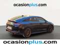 Hyundai i30 FB 2.0 TGDI N Performance Negro - thumbnail 3