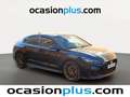 Hyundai i30 FB 2.0 TGDI N Performance Negro - thumbnail 2