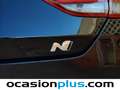 Hyundai i30 FB 2.0 TGDI N Performance Negro - thumbnail 5