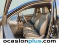 Hyundai i30 FB 2.0 TGDI N Performance Negro - thumbnail 13