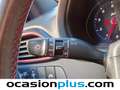 Hyundai i30 FB 2.0 TGDI N Performance Negro - thumbnail 29