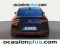 Hyundai i30 FB 2.0 TGDI N Performance Negro - thumbnail 19
