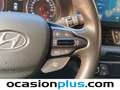 Hyundai i30 FB 2.0 TGDI N Performance Negro - thumbnail 31