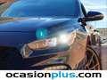 Hyundai i30 FB 2.0 TGDI N Performance Negro - thumbnail 18