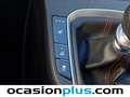 Hyundai i30 FB 2.0 TGDI N Performance Negro - thumbnail 11