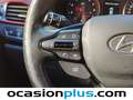 Hyundai i30 FB 2.0 TGDI N Performance Negro - thumbnail 30