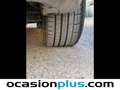 Hyundai i30 FB 2.0 TGDI N Performance Negro - thumbnail 35