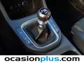 Hyundai i30 FB 2.0 TGDI N Performance Negro - thumbnail 6