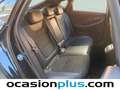 Hyundai i30 FB 2.0 TGDI N Performance Negro - thumbnail 22
