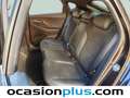 Hyundai i30 FB 2.0 TGDI N Performance Negro - thumbnail 16