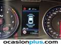 Hyundai i30 FB 2.0 TGDI N Performance Negro - thumbnail 9