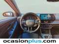 Hyundai i30 FB 2.0 TGDI N Performance Negro - thumbnail 27