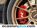 Hyundai i30 FB 2.0 TGDI N Performance Negro - thumbnail 37