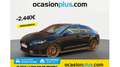 Hyundai i30 FB 2.0 TGDI N Performance Negro - thumbnail 1