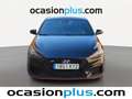 Hyundai i30 FB 2.0 TGDI N Performance Negro - thumbnail 17