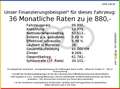 Audi A8 50 TDI qu.Tip-tr. +B&O+HEAD-UP+PANO Schwarz - thumbnail 17