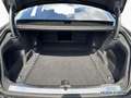 Audi A8 50 TDI qu.Tip-tr. +B&O+HEAD-UP+PANO Schwarz - thumbnail 15